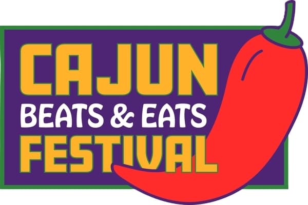 Cajun Beats & Eats Festival 2026 — main photo