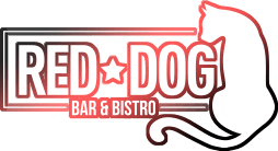 Red Dog - This Three Guys — main photo
