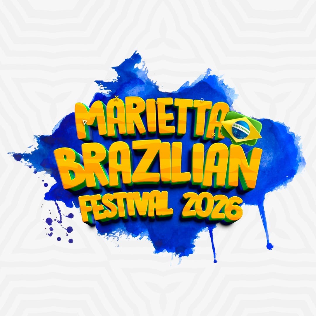 Marietta Brazilian Festival — main photo
